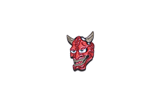 Hannya